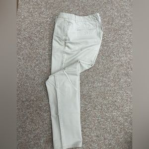 Bonobos Original Stretch Washed Chino in Millstones